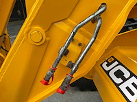 Jcb - 531-70 - verreiker - 2018 - afbeelding 14 van  32