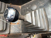 Jcb - 531-70 - verreiker - 2018 - afbeelding 18 van  32