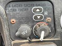 Jcb - 531-70 - verreiker - 2018 - afbeelding 22 van  32