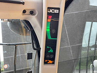 Jcb - 531-70 - verreiker - 2018 - afbeelding 25 van  32