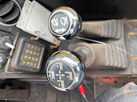 Jcb - 531-70 - verreiker - 2018 - afbeelding 15 van  22