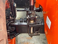 Jcb - 540 - 180 - verreiker - 2019 - afbeelding 11 van  45
