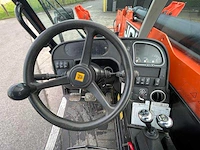 Jcb - 540 - 180 - verreiker - 2019 - afbeelding 33 van  45