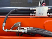 Jcb - 540 - 180 - verreiker - 2019 - afbeelding 39 van  45