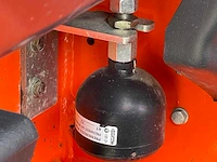 Jcb - 540 - 180 - verreiker - 2019 - afbeelding 13 van  45