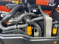 Jcb - 540 - 180 - verreiker - 2019 - afbeelding 17 van  45