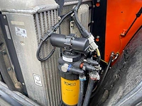 Jcb - 540 - 180 - verreiker - 2019 - afbeelding 19 van  45