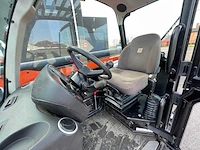 Jcb - 540 - 180 - verreiker - 2019 - afbeelding 20 van  45