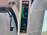 Jcb - 540 - 180 - verreiker - 2019 - afbeelding 32 van  45