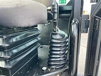 Jcb - 540 - 180 - verreiker - 2019 - afbeelding 36 van  45