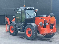 Jcb - 540 - 180 - verreiker - 2019 - afbeelding 41 van  45