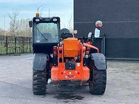 Jcb - 540 - 180 - verreiker - 2019 - afbeelding 42 van  45