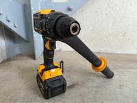 Jcb 12-delige set accugereedschappen - afbeelding 14 van  66