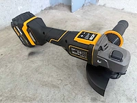Jcb 12-delige set accugereedschappen - afbeelding 21 van  66