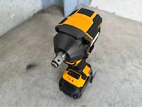 Jcb 12-delige set accugereedschappen - afbeelding 37 van  66