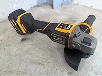 Jcb 12-delige set accugereedschappen - afbeelding 21 van  52