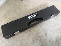 Jcb 1/2” momentsleutel 20-120 nm - afbeelding 7 van  10