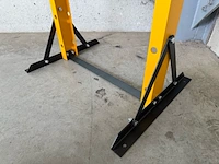 Jcb 12 ton garagepers - afbeelding 11 van  11