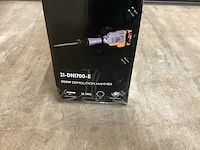Jcb 1700w breekhamer | 21-dh1700 - afbeelding 2 van  11