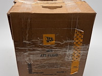 Jcb 4000/2305 advanced universal atf 20l