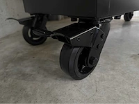 Jcb 42” professionele gevulde gereedschapswagen - afbeelding 36 van  44