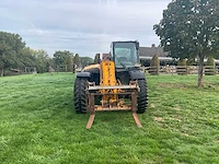 Jcb 531-70 verreiker - afbeelding 2 van  48