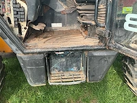 Jcb 531-70 verreiker - afbeelding 17 van  48