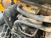 Jcb 531-70 verreiker - afbeelding 42 van  48