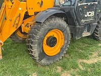 Jcb 531-70 verreiker - afbeelding 3 van  48