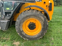 Jcb 531-70 verreiker - afbeelding 4 van  48