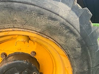 Jcb 531-70 verreiker - afbeelding 5 van  48