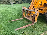 Jcb 531-70 verreiker - afbeelding 8 van  48
