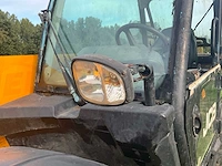 Jcb 531-70 verreiker - afbeelding 14 van  48