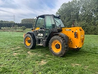 Jcb 531-70 verreiker - afbeelding 23 van  48