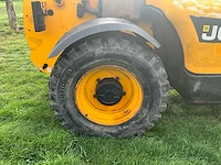Jcb 531-70 verreiker - afbeelding 5 van  48