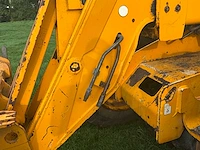 Jcb 531-70 verreiker - afbeelding 9 van  48