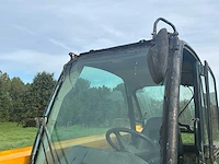 Jcb 531-70 verreiker - afbeelding 14 van  48