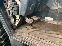 Jcb 531-70 verreiker - afbeelding 18 van  48