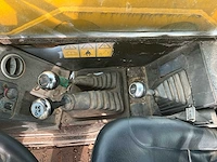 Jcb 531-70 verreiker - afbeelding 24 van  48