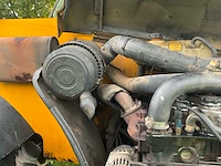 Jcb 531-70 verreiker - afbeelding 38 van  48