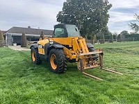 Jcb 531-70 verreiker - afbeelding 47 van  48