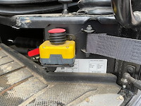 Jcb 540-180 als nieuw bj 2025 - afbeelding 4 van  16