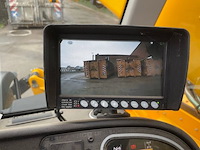 Jcb 540-180 als nieuw bj 2025 - afbeelding 13 van  16