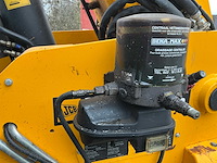 Jcb 542.70 - 2020 - afbeelding 3 van  47