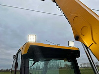Jcb 542.70 - 2020 - afbeelding 9 van  47