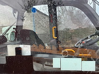 Jcb 542.70 - 2020 - afbeelding 11 van  47