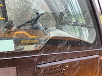 Jcb 542.70 - 2020 - afbeelding 14 van  47