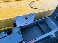 Jcb 542.70 - 2020 - afbeelding 22 van  47