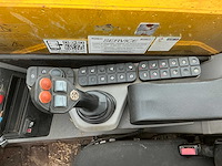 Jcb 542.70 - 2020 - afbeelding 24 van  47