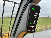 Jcb 542.70 - 2020 - afbeelding 26 van  47